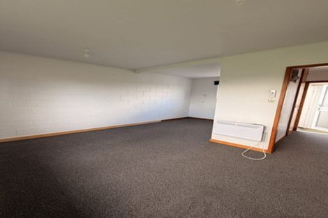 Photo of property in 22 Avenal Street, Avenal, Invercargill, 9810