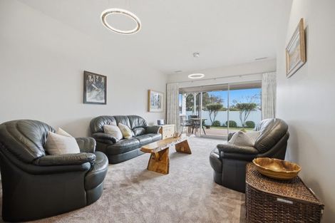 Photo of property in 89 Cashmere Road, Cashmere, Christchurch, 8022
