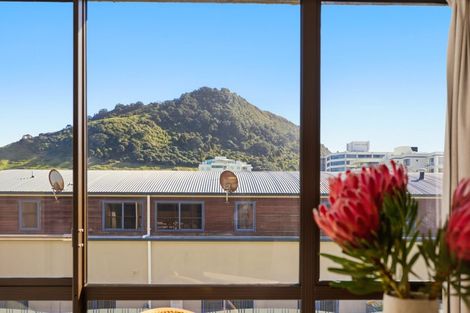 Photo of property in 40j Maunganui Road, Mount Maunganui, 3116