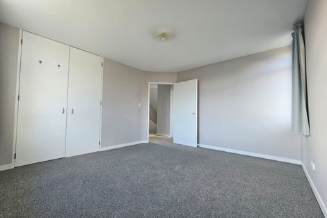 Photo of property in 5 Milburn Lane, Hillcrest, Hamilton, 3216