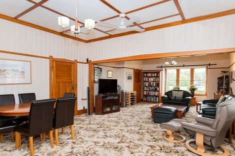 Photo of property in 17 Cobden Street, Gisborne, 4010