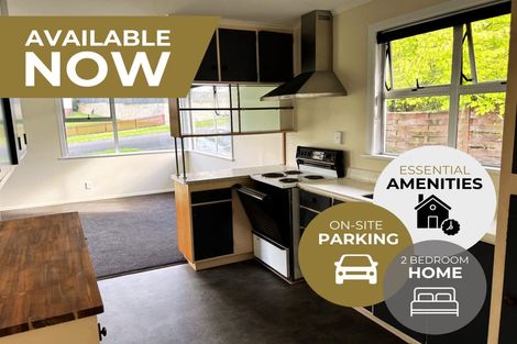 Photo of property in 114 Raumanga Valley Road, Raumanga, Whangarei, 0110