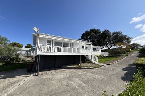 Photo of property in 100 Udys Road, Pakuranga, Auckland, 2010