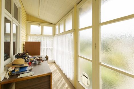 Photo of property in 13 Harrison Street, Allenton, Ashburton, 7700