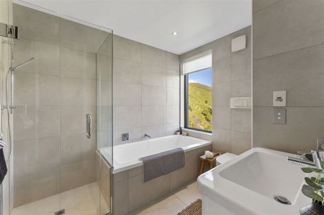 Photo of property in 68 Scarborough Road, Scarborough, Christchurch, 8081