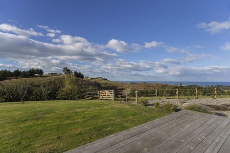 Photo of property in 24 Macs Ridge Road, Oamaru North, Oamaru, 9492
