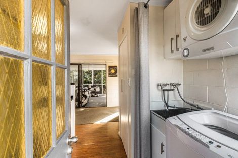 Photo of property in 2/132 Maich Road, Manurewa, Auckland, 2102