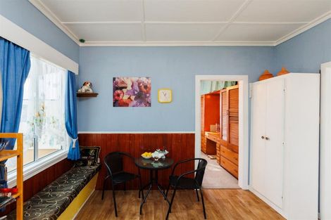 Photo of property in 1 Mill Street, Marton, 4710