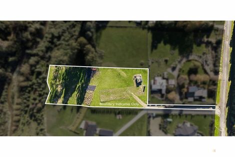 Photo of property in 65 Mill Road, Waimate, 7924
