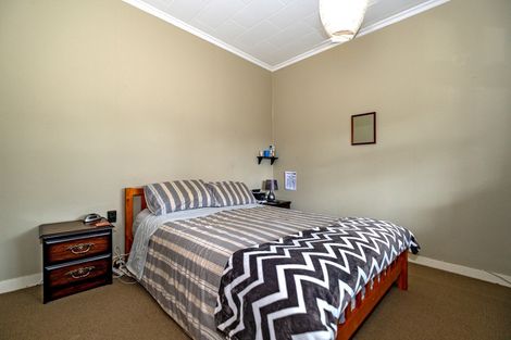 Photo of property in 22 Talbot Road, Fairlie, 7925