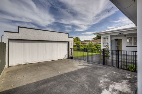 Photo of property in 178 Kennedy Road, Marewa, Napier, 4110
