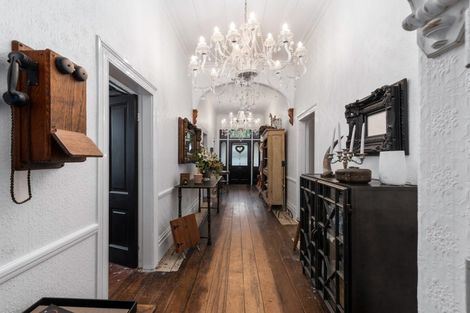 Photo of property in 15 Mamaku Street, Mamaku, 3020