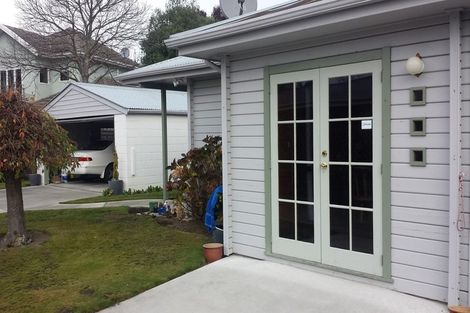 Photo of property in 86 Roydvale Avenue, Burnside, Christchurch, 8053