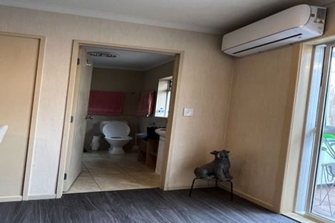 Photo of property in 25 Baltersan Drive, Flat Bush, Auckland, 2016