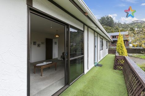 Photo of property in 70a Tawhai Street, Stokes Valley, Lower Hutt, 5019