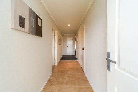 Photo of property in 97 Amberley Avenue, Highbury, Palmerston North, 4412