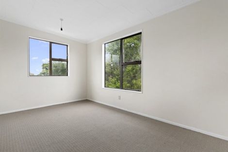 Photo of property in 76 Mahi Road, Te Kauwhata, 3710