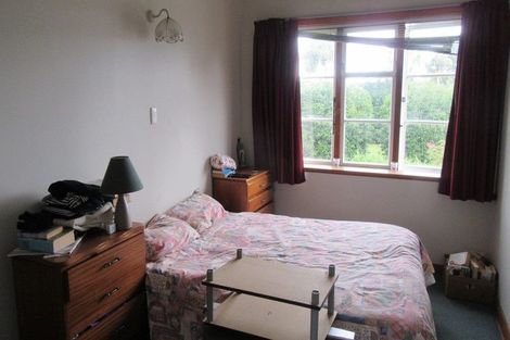 Photo of property in 19b Belt Street, Waimate, 7924