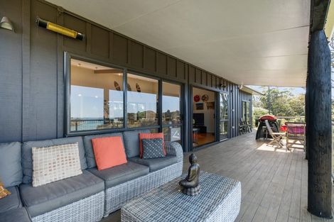 Photo of property in 31 Oturu Place, Tutukaka, Whangarei, 0173