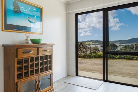 Photo of property in 22 Lamb Road, Pukenui, Kaitaia, 0484