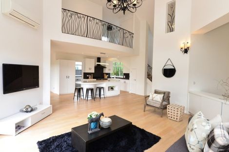 Photo of property in 29 Amokura Crescent, Flagstaff, Hamilton, 3210