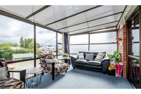 Photo of property in 23 Grants Road, Marchwiel, Timaru, 7910