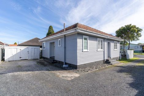 Photo of property in 116 Clarkin Road, Fairfield, Hamilton, 3214