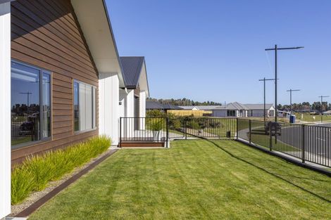 Photo of property in 178 Harakeke Drive, Wharewaka, Taupo, 3330