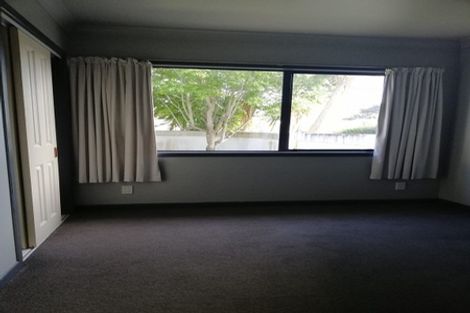 Photo of property in 295a Glengarry Road, Glen Eden, Auckland, 0602