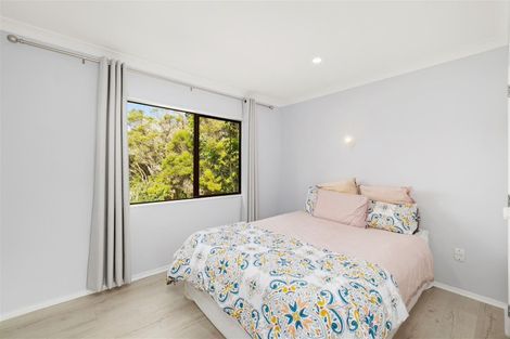 Photo of property in 6 Johnson Lane, Haruru, 0204