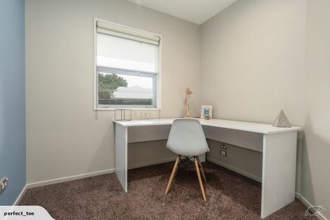 Photo of property in 22 Broken Run, Wigram, Christchurch, 8025