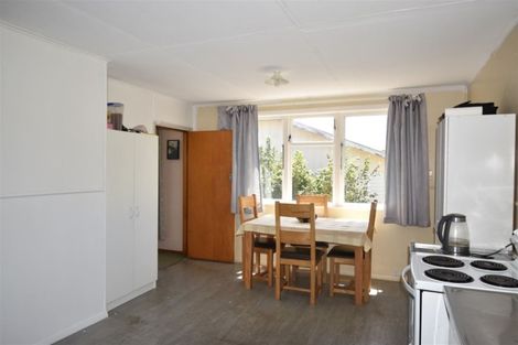 Photo of property in 10 Sain Crescent, Morrinsville, 3300