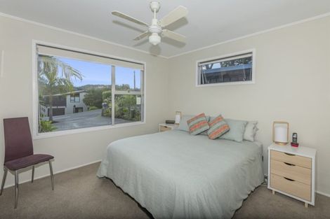 Photo of property in 59 Ritchie Road, Parua Bay, Whangarei, 0174