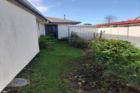 Photo of property in 604 Aberdeen Road, Te Hapara, Gisborne, 4010