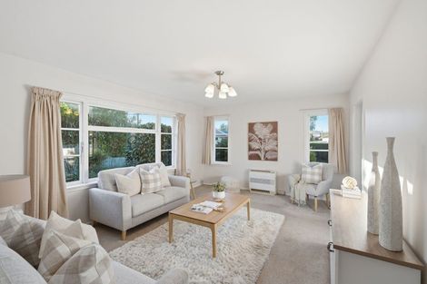 Photo of property in 15 Palmside Street, Somerfield, Christchurch, 8024