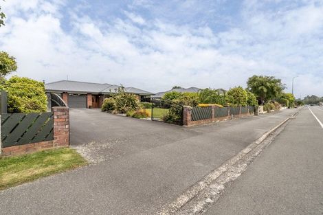 Photo of property in 105 Saint Andrew Street, Richmond, Invercargill, 9810