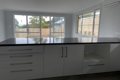 Photo of property in 16 Fergusson Way, Judea, Tauranga, 3110