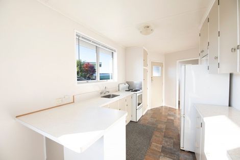 Photo of property in 6 Wells Place, Tamatea, Napier, 4112