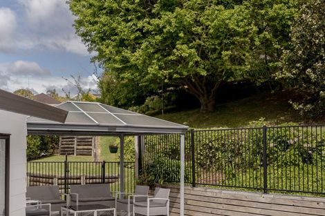 Photo of property in 7a Omokoroa Road, Omokoroa, 3114