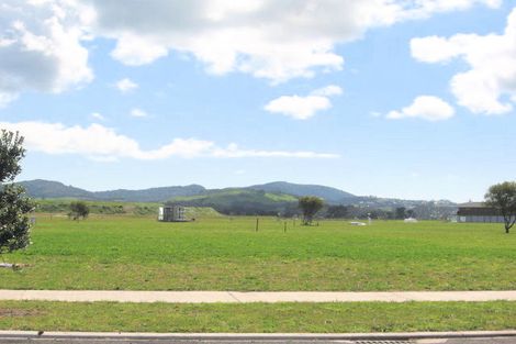 Photo of property in 103 Wharekaho Sh25 Road, Wharekaho, Whitianga, 3592