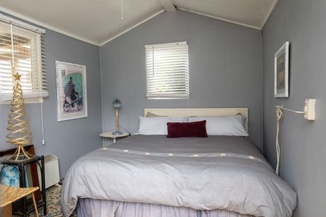 Photo of property in 10 Hazlett Street, Clyde, 9330