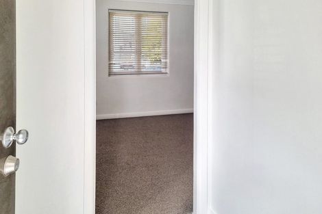 Photo of property in 4/181 Jervois Road, Herne Bay, Auckland, 1011