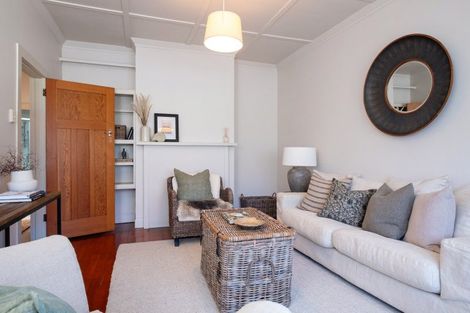 Photo of property in 46 Te Awa Avenue, Te Awa, Napier, 4110