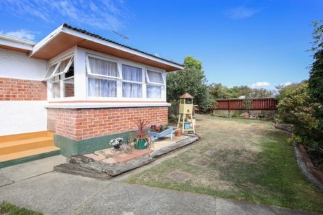 Photo of property in 163 Weld Street, Witherlea, Blenheim, 7201