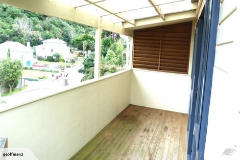 Photo of property in 35 Olivia Crescent, Tawa, Wellington, 5028