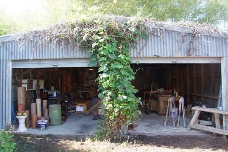 Photo of property in 6 Lisburn Street, Milton, 9220