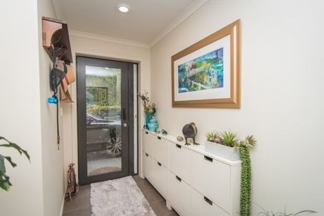 Photo of property in 30 Jellicoe Street, Oceanview, Timaru, 7910