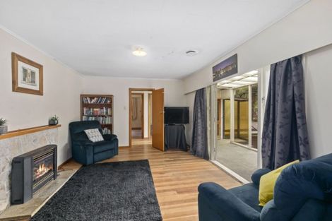 Photo of property in 8 Reid Road, Wainuiomata, Lower Hutt, 5014