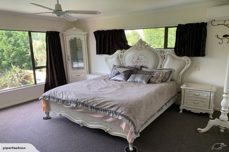 Photo of property in 98 Delamare Road, Pukete, Hamilton, 3200