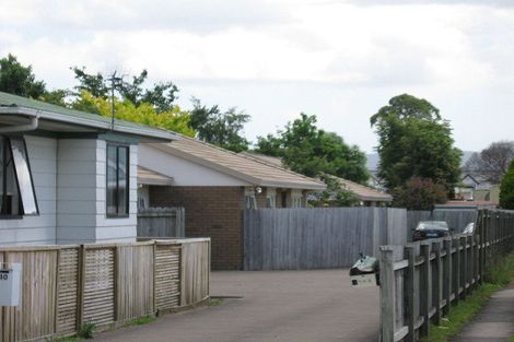 Photo of property in 140 Rosebank Road, Avondale, Auckland, 1026